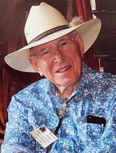 Merwyn Bagan obituary, Concord, Millville, Concord, Hanover