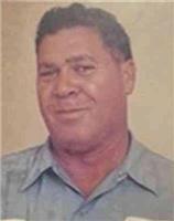 Robert James Rider obituary, Interlachen, Lumpkin County, Interlachen, Gainesville