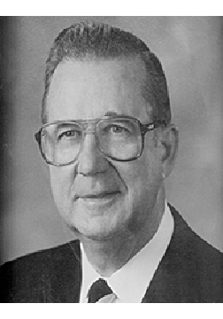 Harold Vaughn Farris obituary, Fort Worth, Fort Worth, Fort Worth