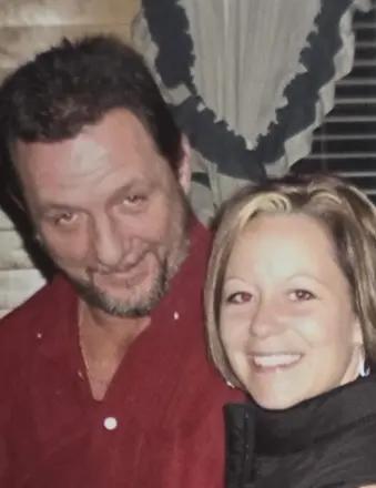 Charles Brown (Chuck) obituary, Madisonville, Madisonville