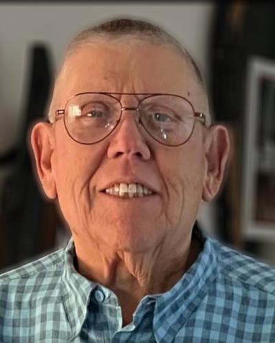 Ronald Scott "Scotty" Hudspeth obituary, Abbeville, Headland