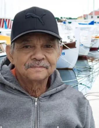 Faustino Parra obituary, New York City, New York City