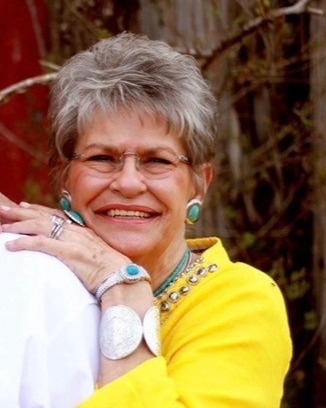 Kay James obituary, Lubbock, Tucumcari, Lubbock, Wolfforth