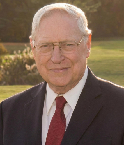 Edgar Kent Merkle obituary, Chestertown, Washington, Chestertown, Easton, Washington