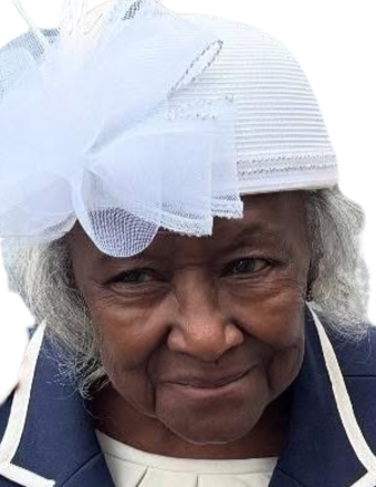 Ms. Ms. Dorothy Lee Brown obituary, Zebulon