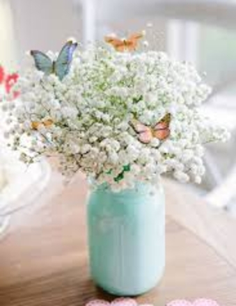 Martha Regina Fye obituary, , Brunswick, Brunswick