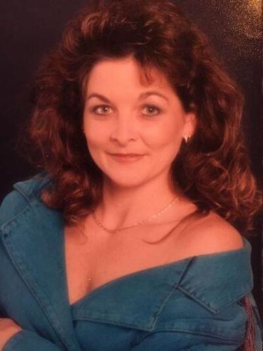 Marlene McGANNON obituary, St. Petersburg, Zephyrhills, St. Petersburg