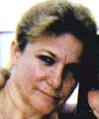 Brenda Kellems obituary, Rockford, Rockford, Rockford