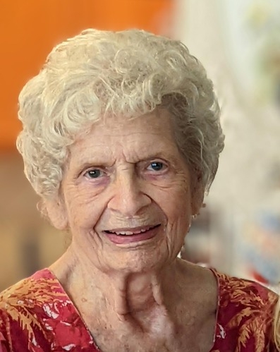 Betty Geno obituary, Pearland, Porterdale, San Antonio, , San Antonio