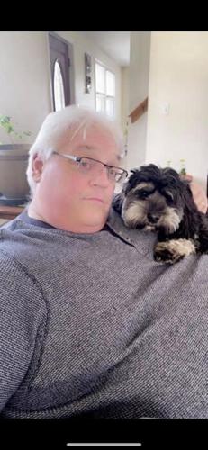 MICHAEL BONIN obituary, Malden, Malden, Boston