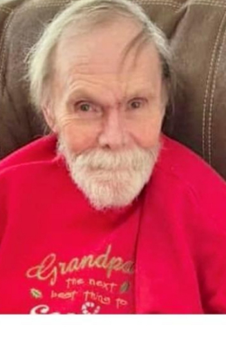 Ronald Dean Jarrell obituary, Charleston, South Charleston, Charleston