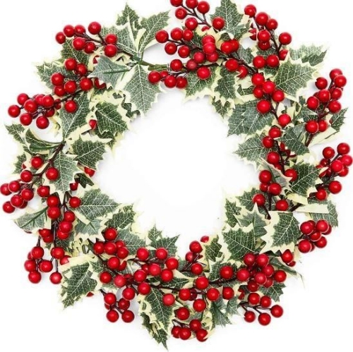 Pat Ackroyd obituary, , Rotherham