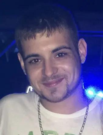 William G. Bednar obituary, Newport, Newport, Utica, Poland