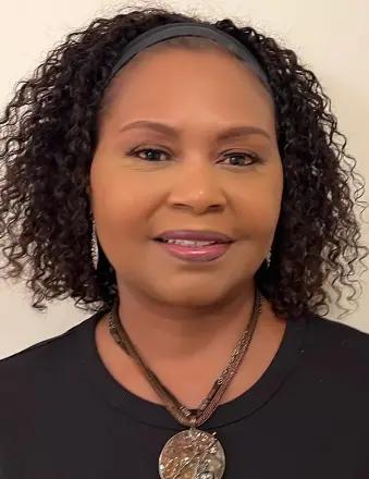 Zakia Simone Towler obituary, Amelia Court House