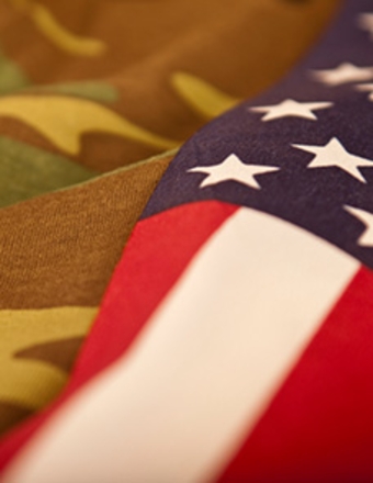 James (Jimmy) V. Saia obituary, Buffalo