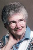 Margaret J. Behmer (Hein) obituary, Willowick, Willoughby