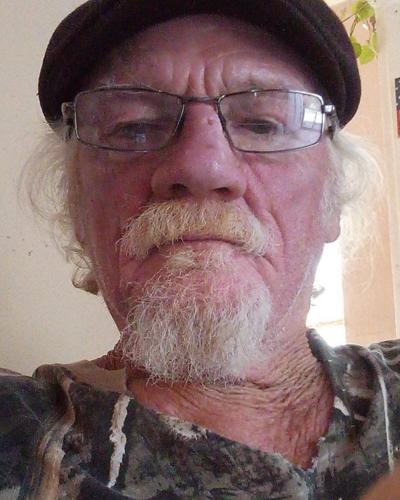 Gilbert Edgar obituary, St. Louis, Union City