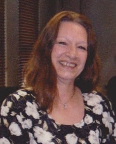 Carmen Smith obituary, Brookings, Breckenridge, Brookings, Wahpeton