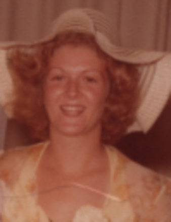 Ms. Ms. Sheila D. Cockerham obituary, Columbus