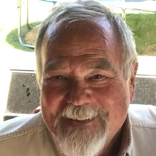 Michael Bowen obituary, , Broken Arrow, Tulsa