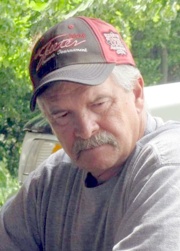 Daniel E. Dan Faulkner obituary, Wolcottville, Kendallville, Wolcottville, Kendallville