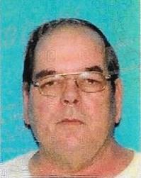 Mylan Mathis obituary, Murfreesboro, Murfreesboro, Murfreesboro