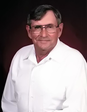 Kelton Joseph Dupre Sr. obituary, Vidrine, Pine Prairie