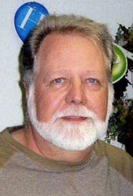 Jerry (Neal) Tenney obituary, Chester