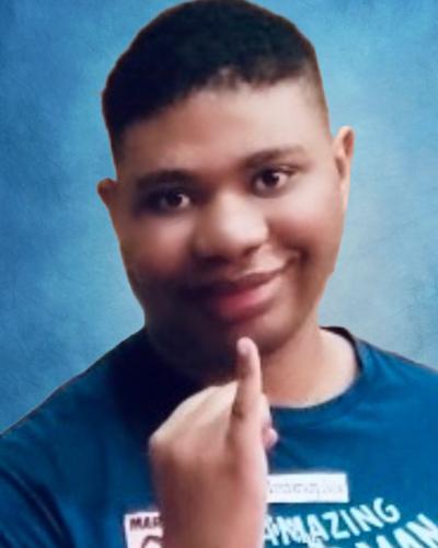 Dominic Fennell-Perkins obituary, Liverpool, Portsmouth, Syracuse, Syracuse