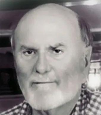 Gary Dale Miller obituary, Oklahoma City, Oklahoma City, Norman, Edmond, Wilberforce, Oklahoma City