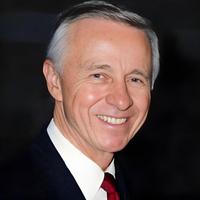 Robert "Bob" Schultz obituary, Clarkston, Lansing, Clarkston, East Lansing