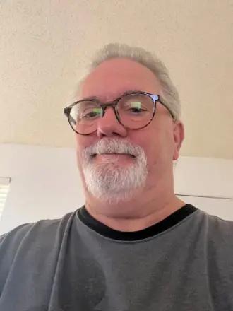 Stephen Gallion obituary, Austin, Austin