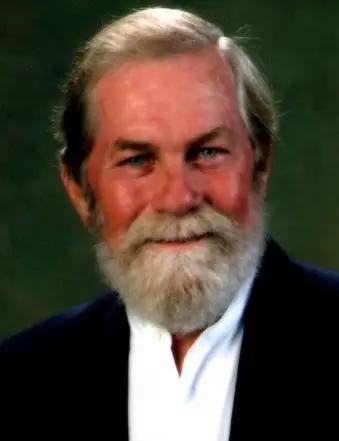 Christopher Nelson Stiff obituary, Tallahassee, Monticello