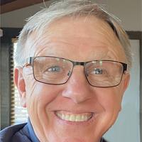 Gary Klosterman obituary, Coldwater, Coldwater