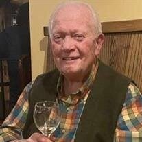Richard Hutchins obituary, East Corinth, Barre, West Lebanon, , Burlington