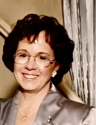 Sandra J. Behning obituary, New Berlin, New Berlin