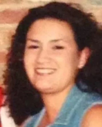 Rose Anna Mendez Hetling obituary, Fort Worth, Fort Worth, Fort Worth, Fort Worth