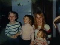 Cecelia A. Capaul (Hess) obituary, Sauk Rapids, Saint Cloud, Redwood Falls, Saint Cloud