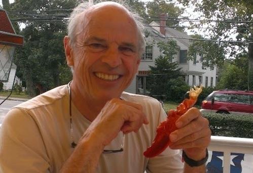 Darryl Fanelli obituary, Houston, South Houston, Houston, Providence