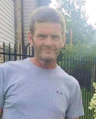 James (Jimbo) L. Lowe obituary, Duncan