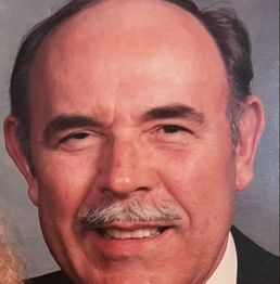 Sherman Barto obituary, West Reading, West Reading