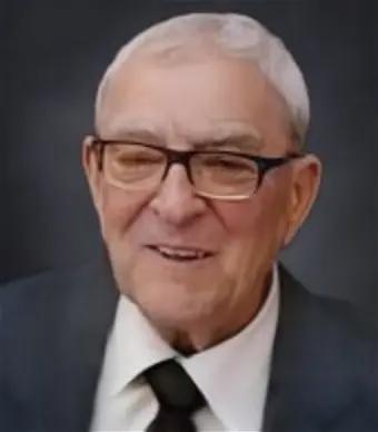 Peter A. Grimaldi obituary, Rocky Hill, Rocky Hill, Rocky Hill