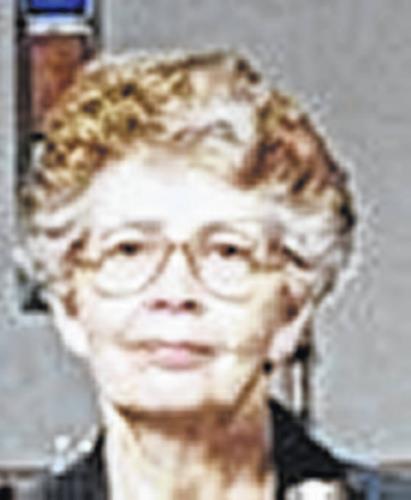 Pamela Flannery obituary, Hillsboro, Springfield, Springfield, Hillsboro