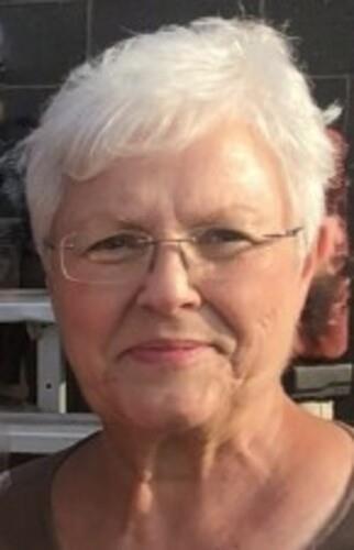 Linda D. Johnson obituary, , Racine, Kenosha, Kenosha