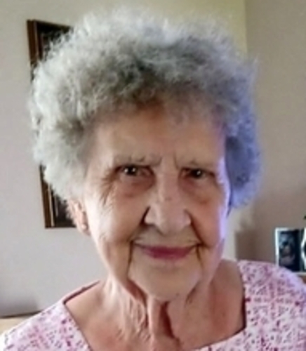 Sue Ann Cummings obituary, Elwood, Summitville, Fairmont, Elwood