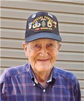 Wade Beavers obituary, Murphy, Murphy, Murphy, Blue Ridge