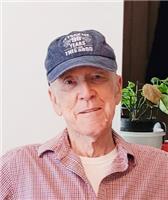 Eugene Robert Breyfogle obituary, Plymouth, Gary, Plymouth, Plymouth