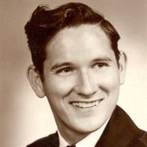 Bobby Hillhouse obituary, Broken Arrow, Broken Arrow, Broken Arrow