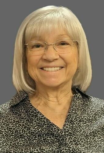 Laura Hollister (Mochan) obituary, , Hobart, Hobart, Munster, Hobart