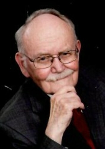 Robert R. Erisman obituary, , Kenmore, Buffalo